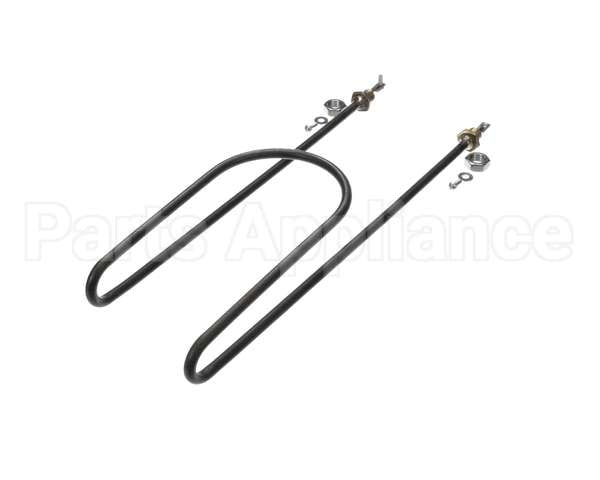 6FME562P Nu-Vu 1700 Watt 120 Volt 20 Amp Elem