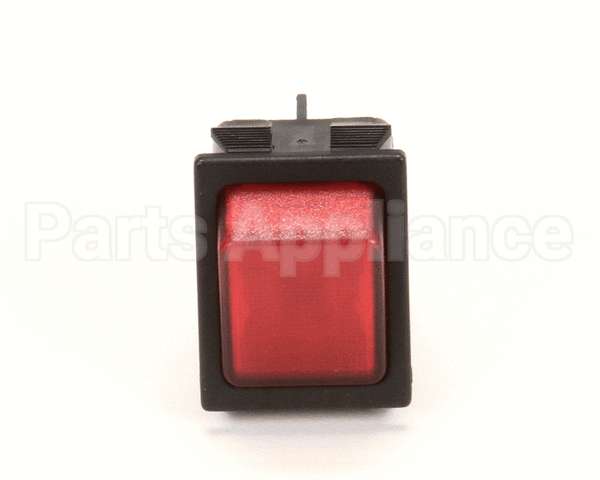 6FME565P Nu-Vu Switch, 250V On/Off
