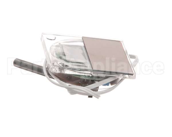 6FME601P Nu-Vu Thermometer Digital