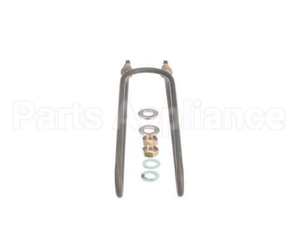 6FME749P Nu-Vu Element 1700W/120V Dry/Wet