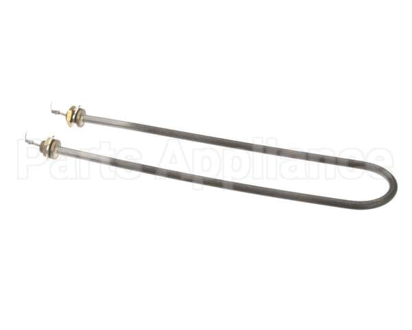 6FME750P Nu-Vu Element,750W,120V,Dry/Wet