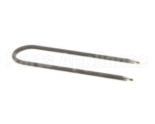 6FME755P Nu-Vu Element,120V,600W