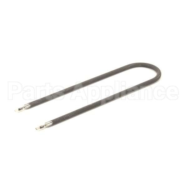 6FME755P Compatible Star Element120V600W