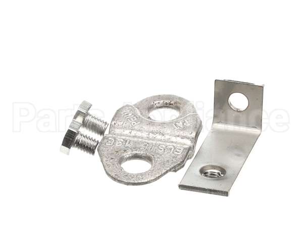 6FP00701-C Perfect Fry Front Support, Assembly Fsbl Lnk Tb W/Ln