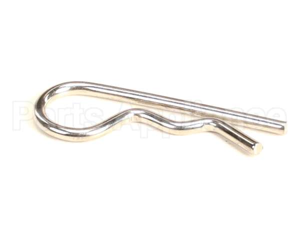 6GT671 Perfect Fry Clip Hitch Pin