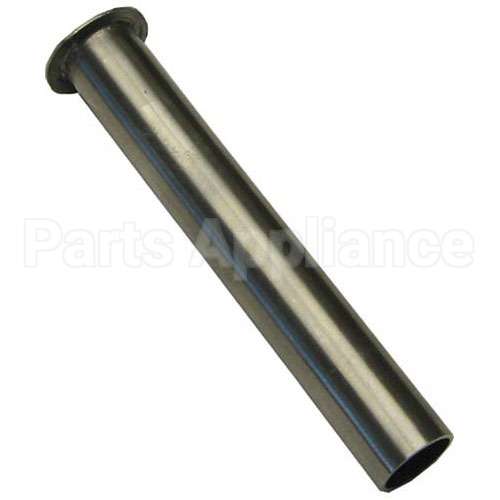 6H459 Compatible Midwest Appliance Parts Exhaust Tube
