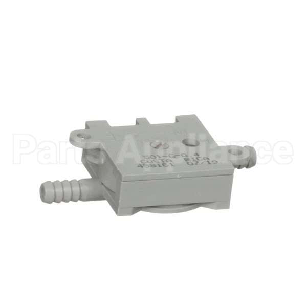 6HT646 Compatible Pitco Pressureswitch