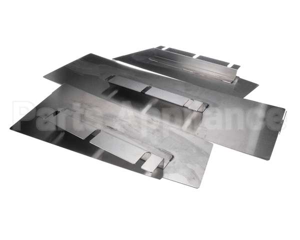 6M-9825-1000203 Magikitchn Accs,Extension 636