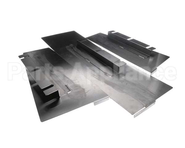 6M-9825-1000203 Magikitchn Accs,Extension 636