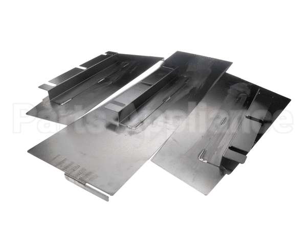 6M-9825-1000203 Magikitchn Accs,Extension 636