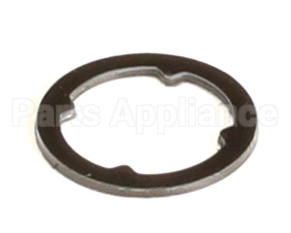 6NA009 Perfect Fry Washerhinge Lg Nylon