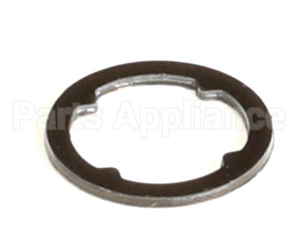 6NA009 Perfect Fry Washerhinge Lg Nylon