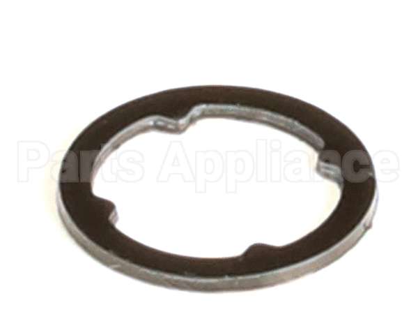 6NA009 Perfect Fry Washerhinge Lg Nylon