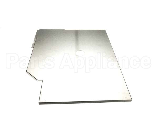 6SA014-C Perfect Fry Panel Control Access Pfa