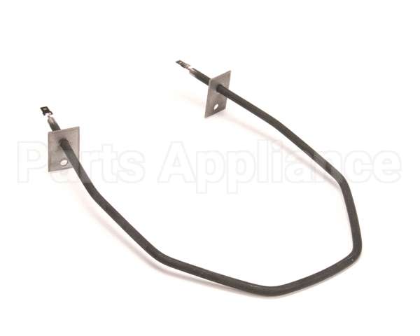 6WH0001P Nu-Vu Element,600W,9300W69R