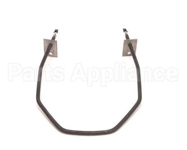 6WH0001P Nu-Vu Element,600W,9300W69R