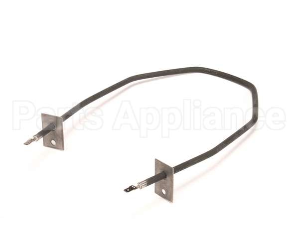 6WH0001P Nu-Vu Element,600W,9300W69R