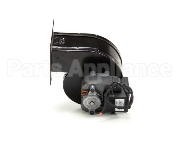 6WH0005P Nu-Vu Blower Assy,H225 70218615