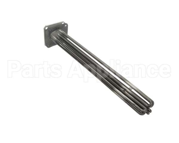 7-5038 Crown Steam Heating Element, 220/380V 33Kw