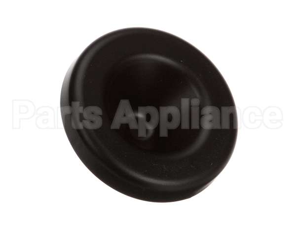 7-SHD-P013 Zojirushi Cap, Coffee Server Black