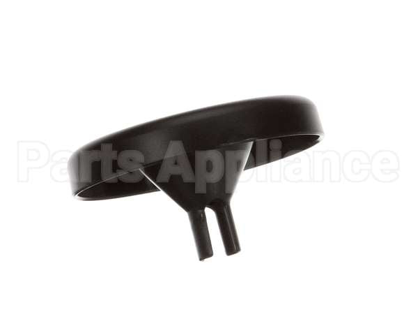 7-SHD-P013 Zojirushi Cap, Coffee Server Black