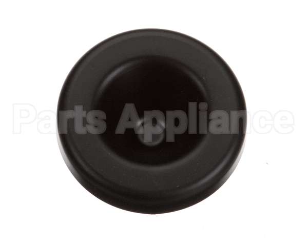 7-SHD-P013 Zojirushi Cap, Coffee Server Black