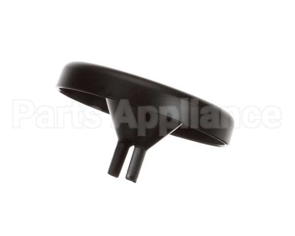 7-SHD-P013 Zojirushi Cap, Coffee Server Black