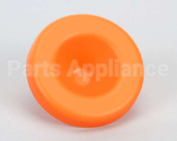 7-SHD-P014 Zojirushi Cap Coffee Server Decaf Orange