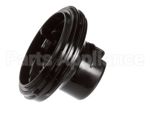 7-SHD-P021 Zojirushi Coffee Lid, Black