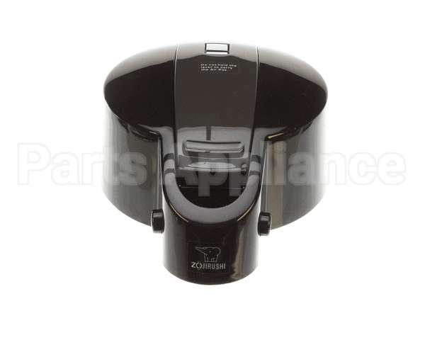 7-SRA-P010 Zojirushi Lid Set For Sr-Ag30/38