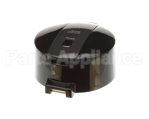 7-SRA-P010 Zojirushi Lid Set For Sr-Ag30/38