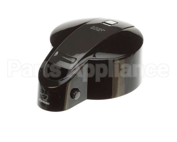 7-SRA-P010 Zojirushi Lid Set For Sr-Ag30/38