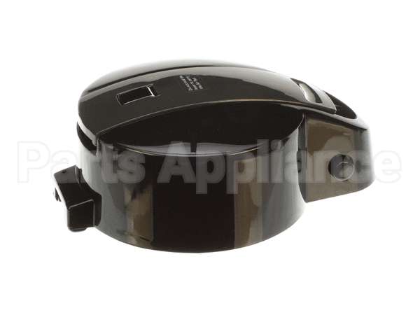 7-SRA-P010 Zojirushi Lid Set For Sr-Ag30/38