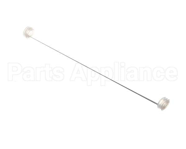 7-VYD-P150 Zojirushi Gauge Tube