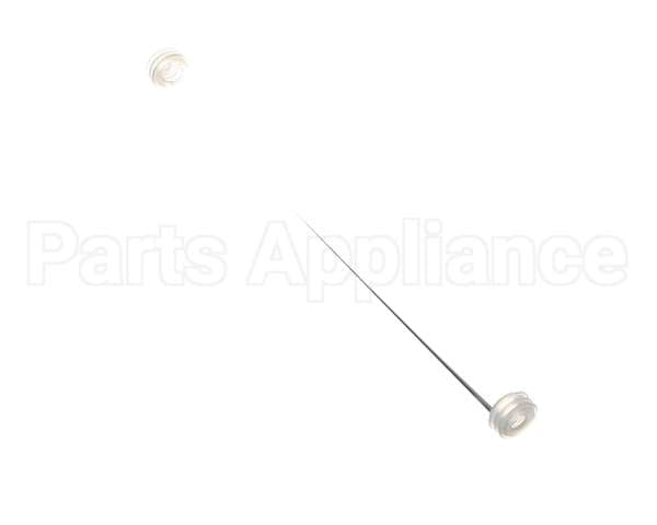 7-VYD-P150 Zojirushi Gauge Tube
