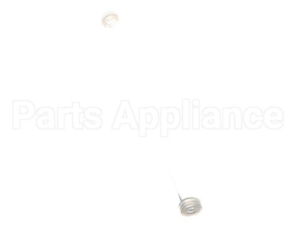 7-VYD-P150 Zojirushi Gauge Tube