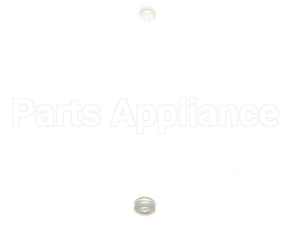 7-VYD-P150 Zojirushi Gauge Tube