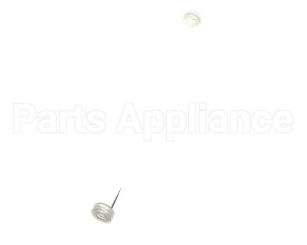 7-VYD-P150 Zojirushi Gauge Tube