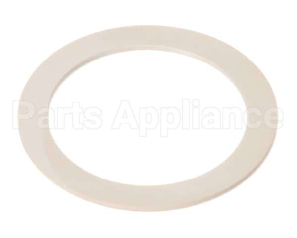 70-0354-A Nu-Vu Gasket,Viton,White,Light Globe
