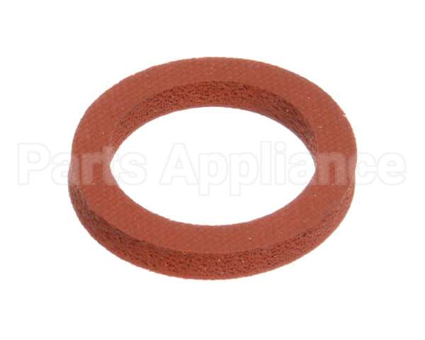 70-0355-A Nu-Vu Gasket,Sponge,Rubber,Light Bul