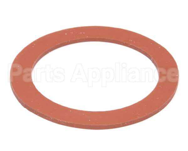70-0361-A Nu-Vu Gasket,2.125Id X 2.813 Od