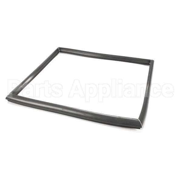 70-0370-A Compatible Star Assygasket20.000X 18.250