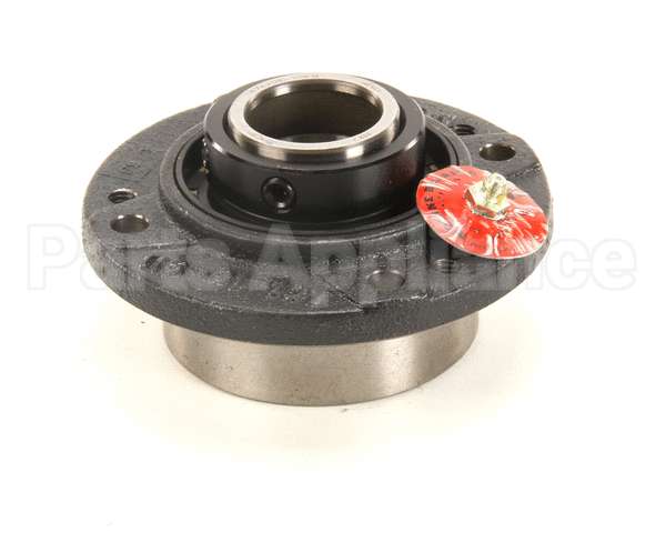 70-0455-051 Adamation Bearing Flange (Vm288)Pulper