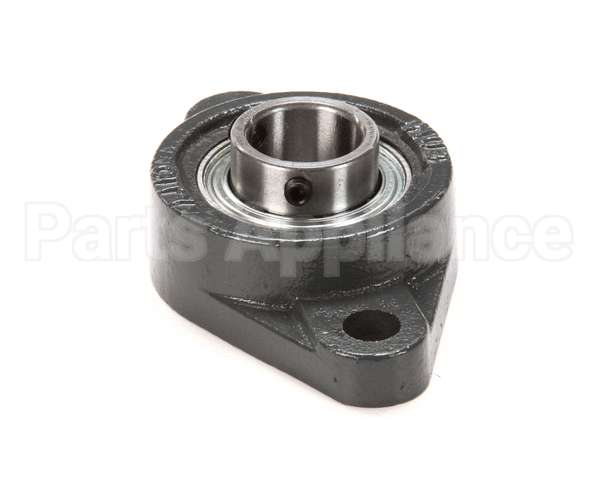 70-0455-208 Adamation Bearing Mcgill 2 Hole Flange