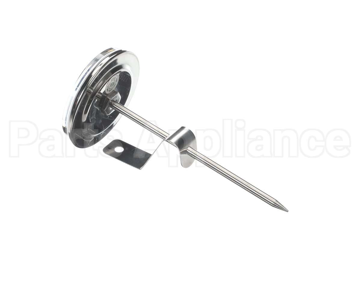 70-0505Y Zero Zone Thermostat