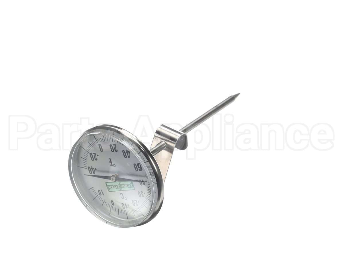 70-0505Y Zero Zone Thermostat