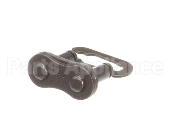 70-0905-135 Adamation Link Connecting #35, Black