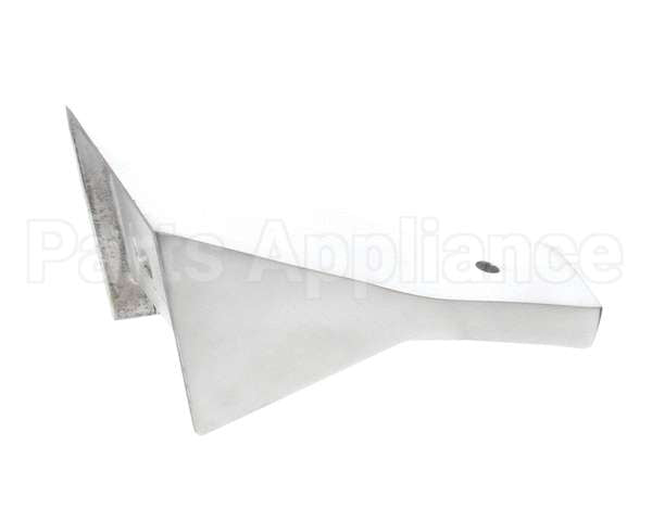 70-1 Globe Chute Support Gc12 - New