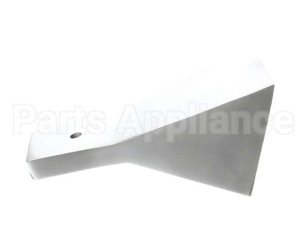 70-1 Globe Chute Support Gc12 - New