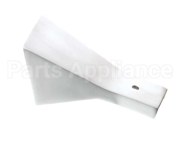 70-1 Globe Chute Support Gc12 - New